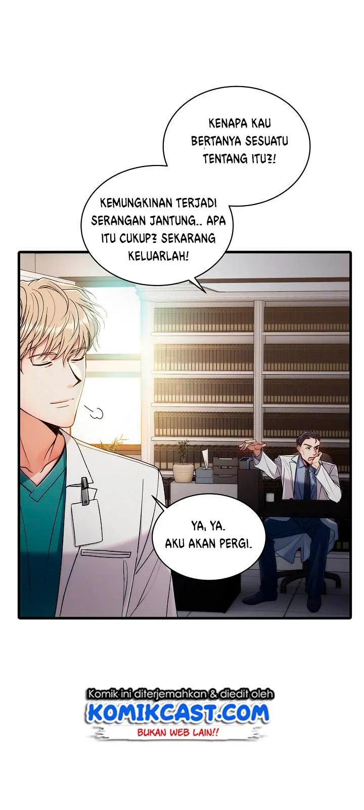 Halaman 44