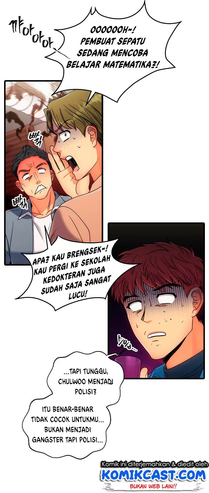 Halaman 18