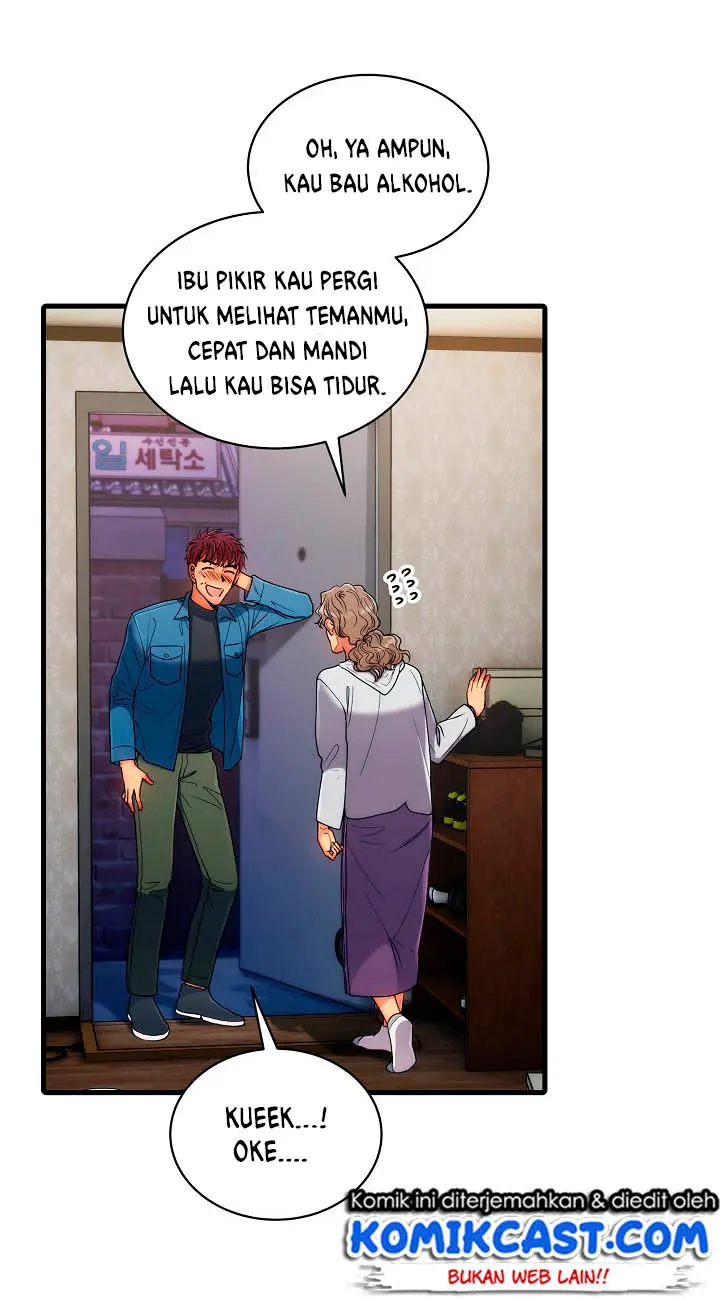 Halaman 24