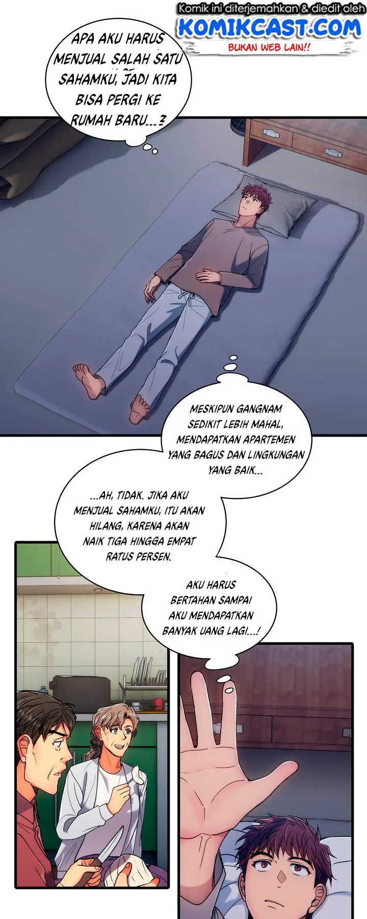 Halaman 26