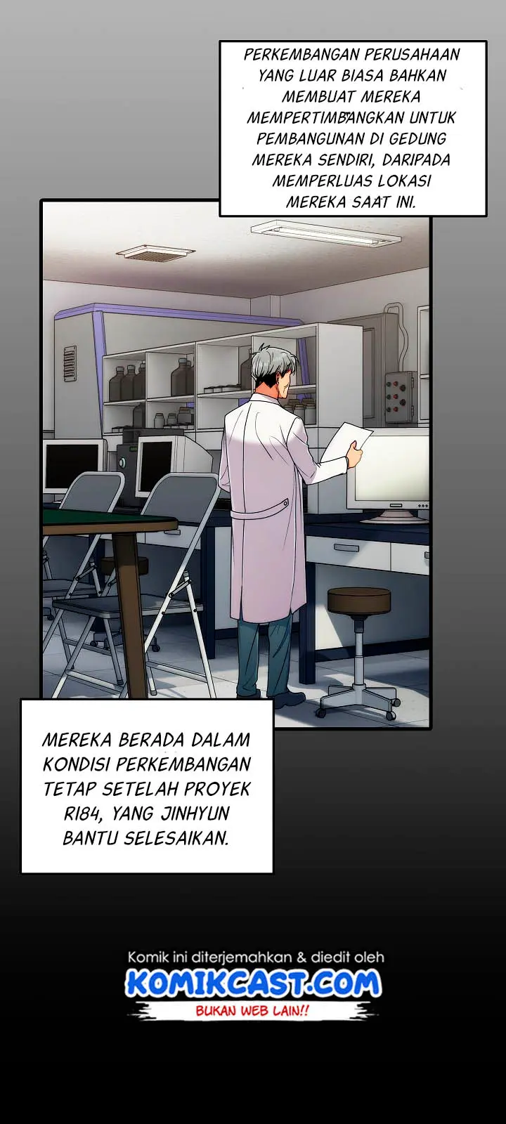 Halaman 29