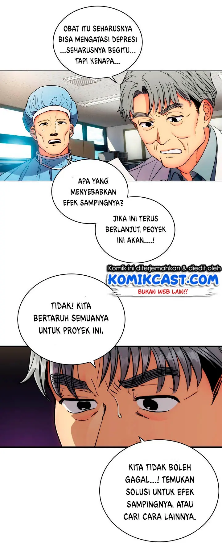 Halaman 32