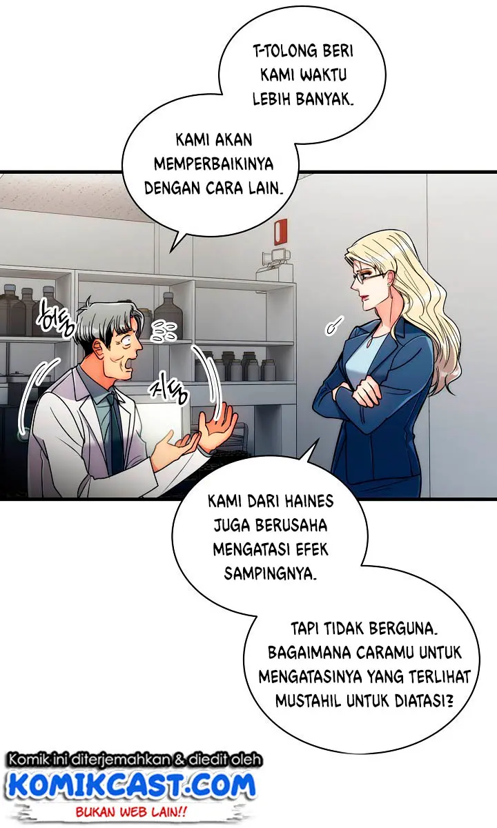 Halaman 38