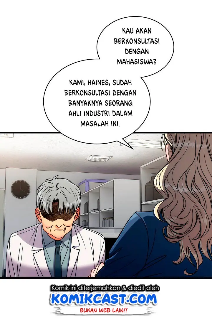 Halaman 41