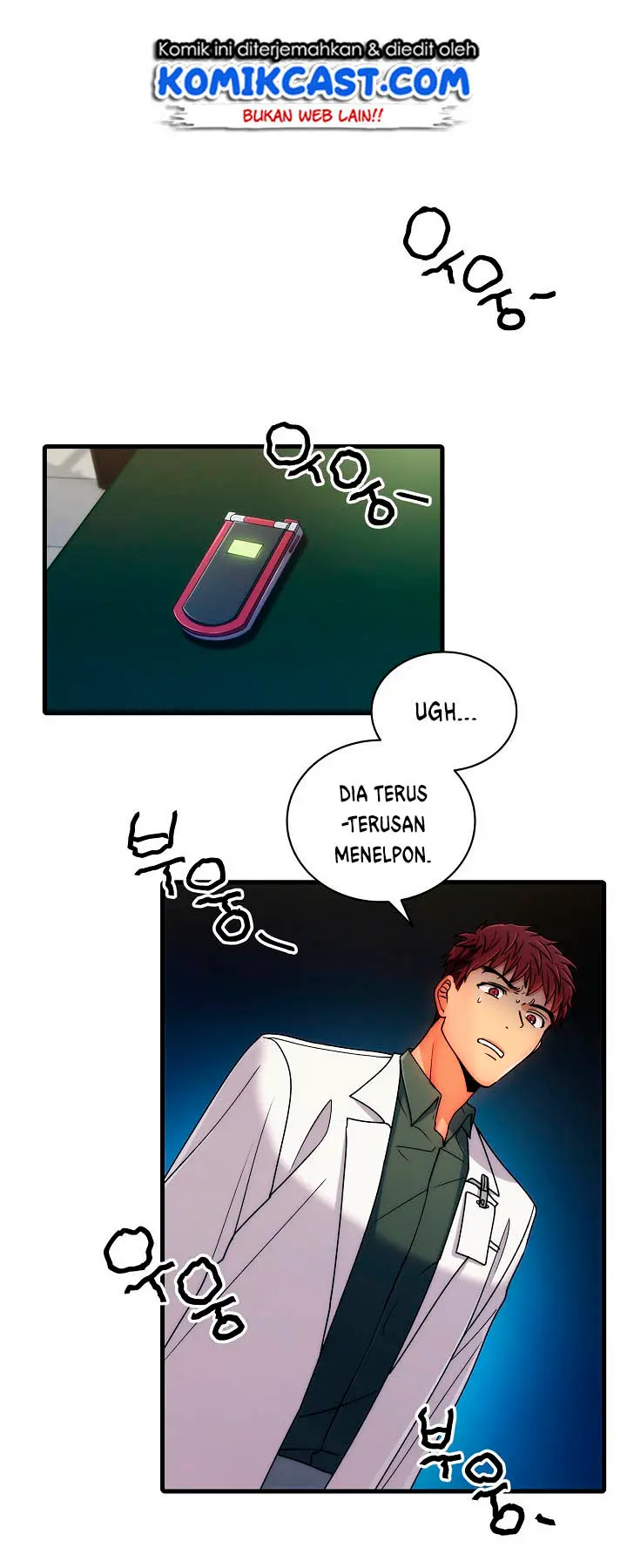 Halaman 45