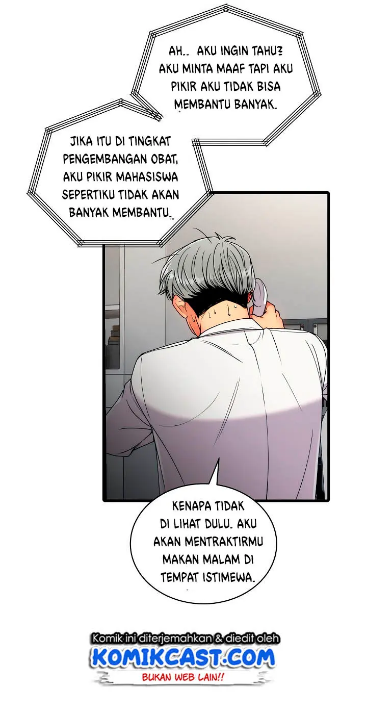Halaman 49