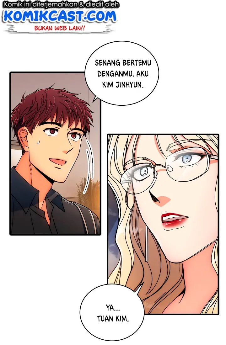 Halaman 5