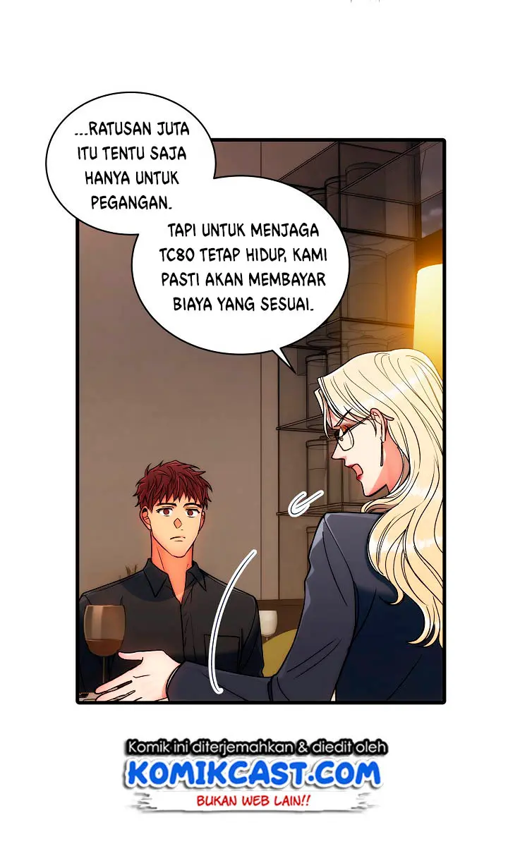 Halaman 28