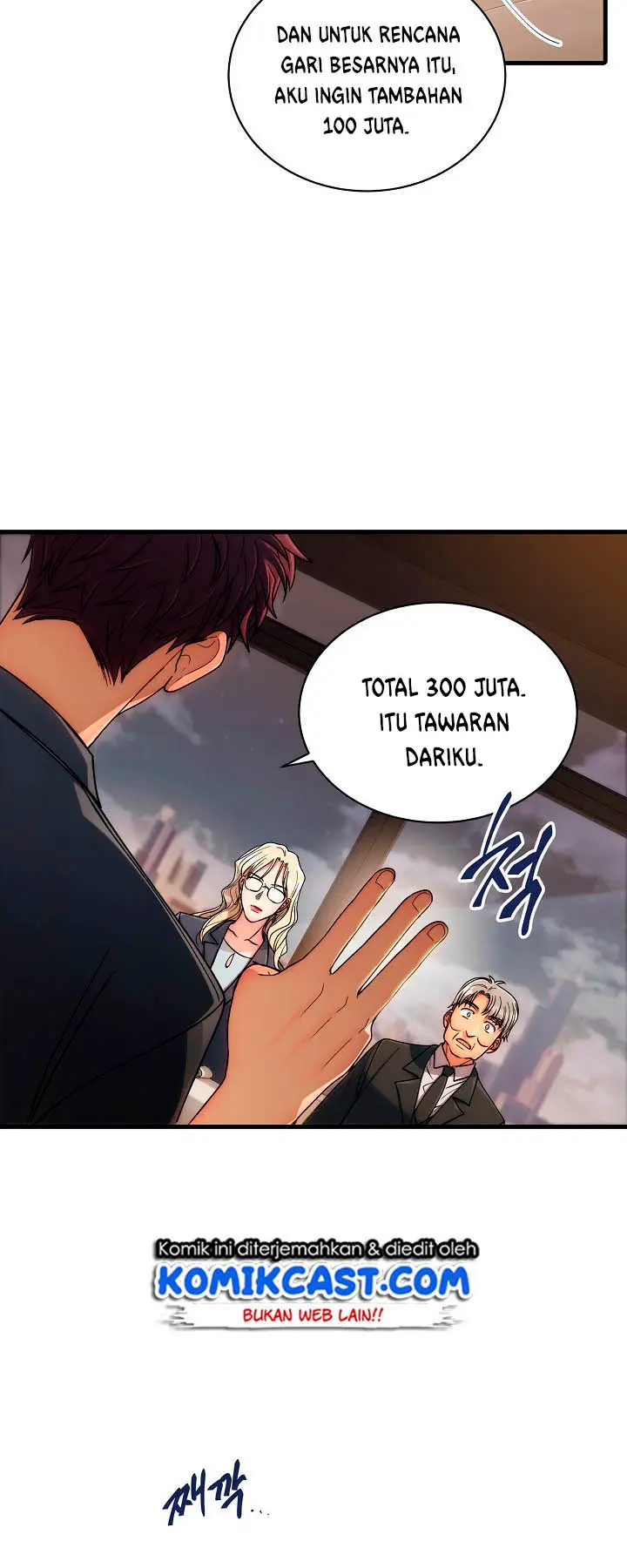 Halaman 32