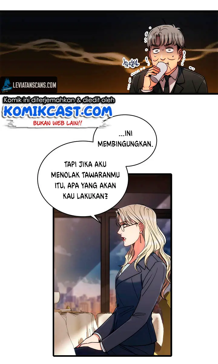Halaman 34