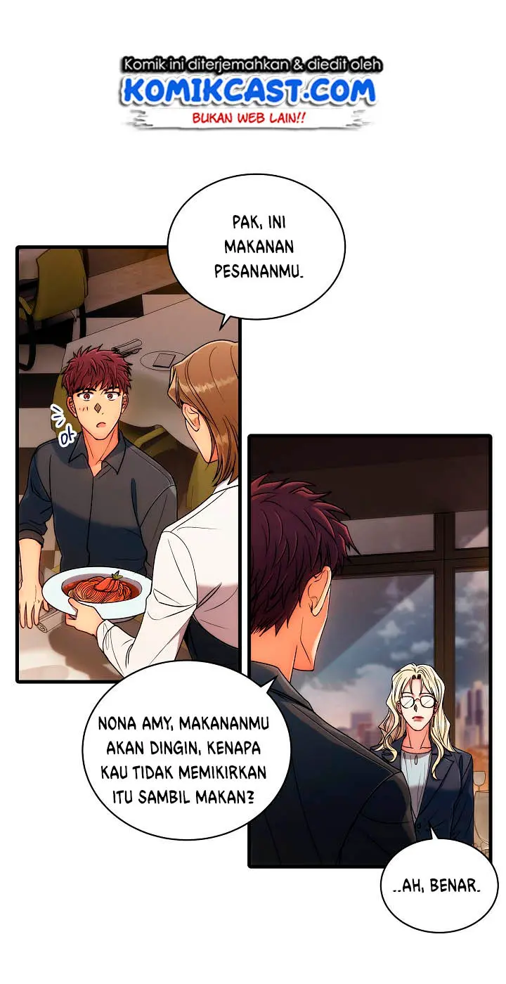 Halaman 38