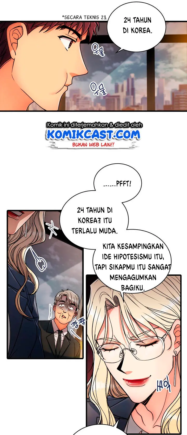 Halaman 40