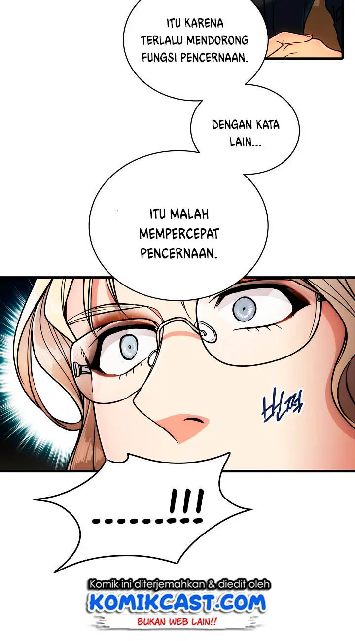 Halaman 44