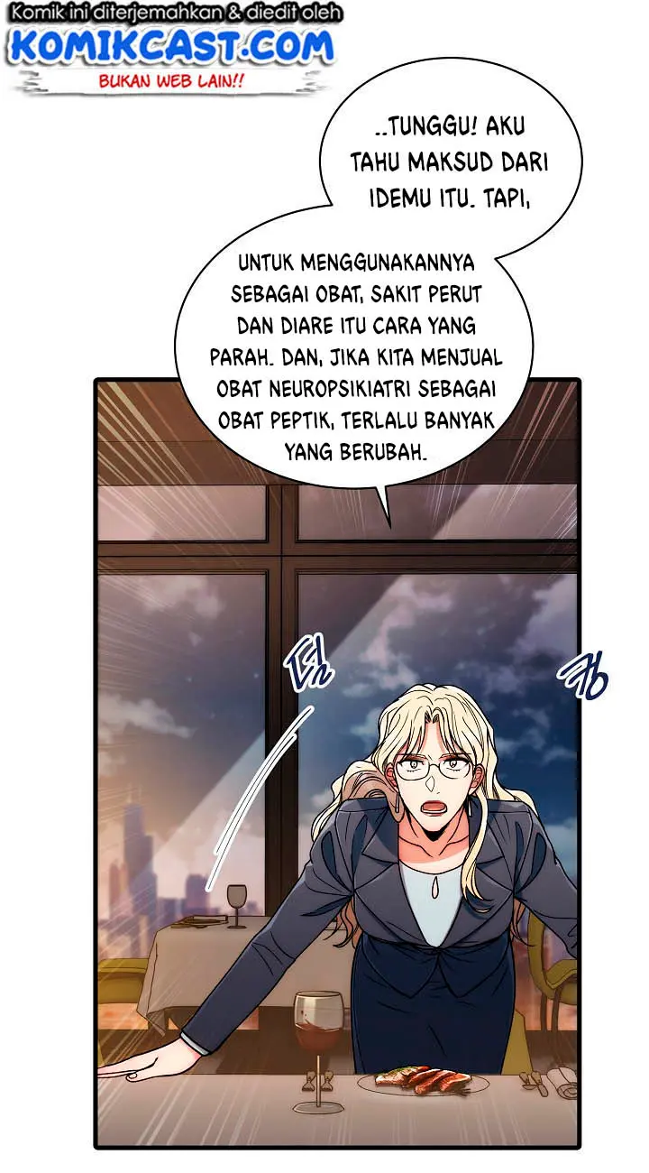 Halaman 45