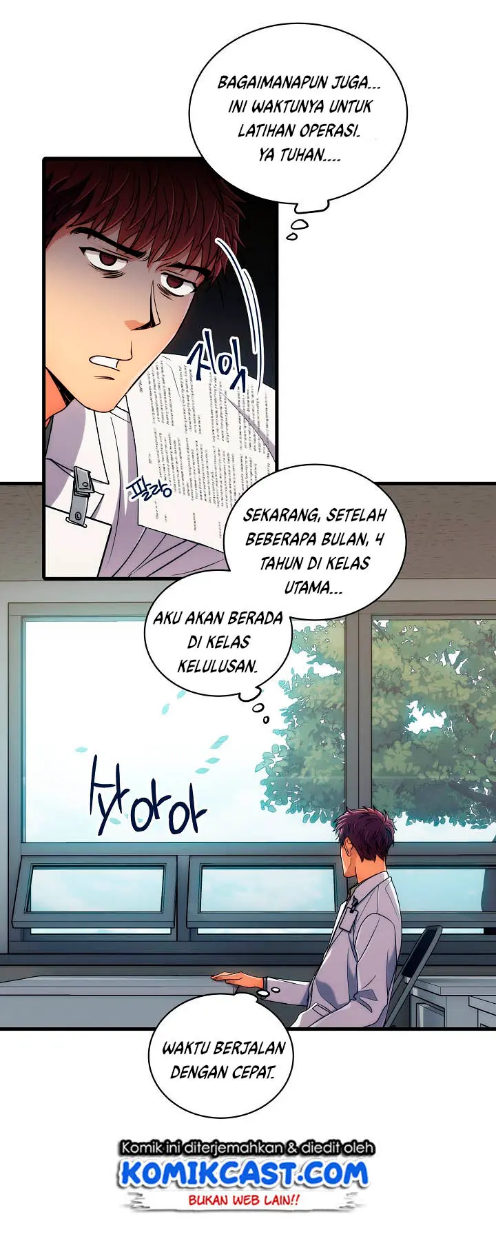 Halaman 22