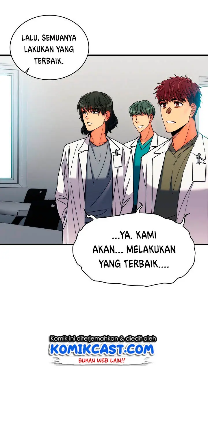 Halaman 33