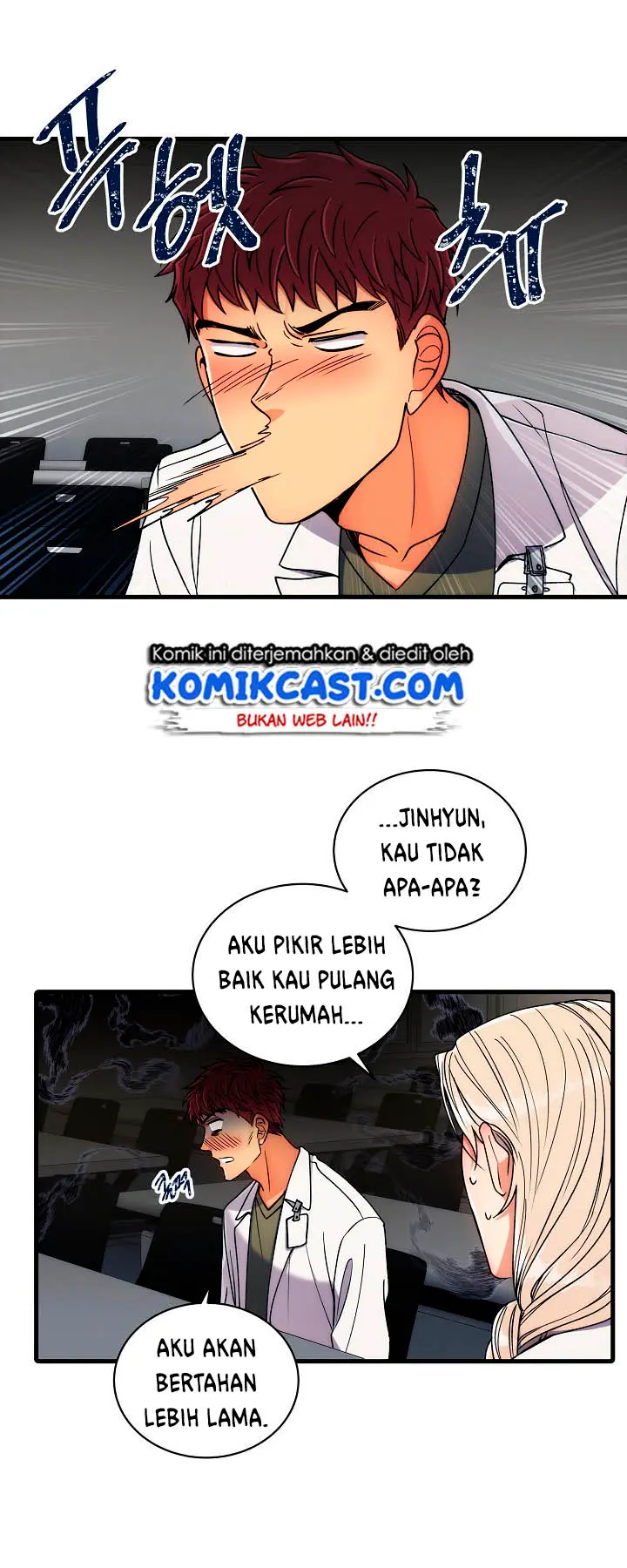 Halaman 34