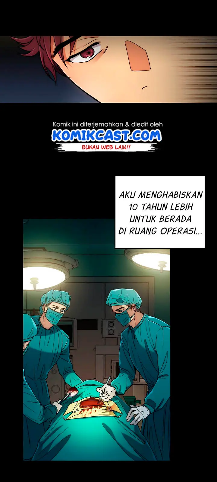 Halaman 37