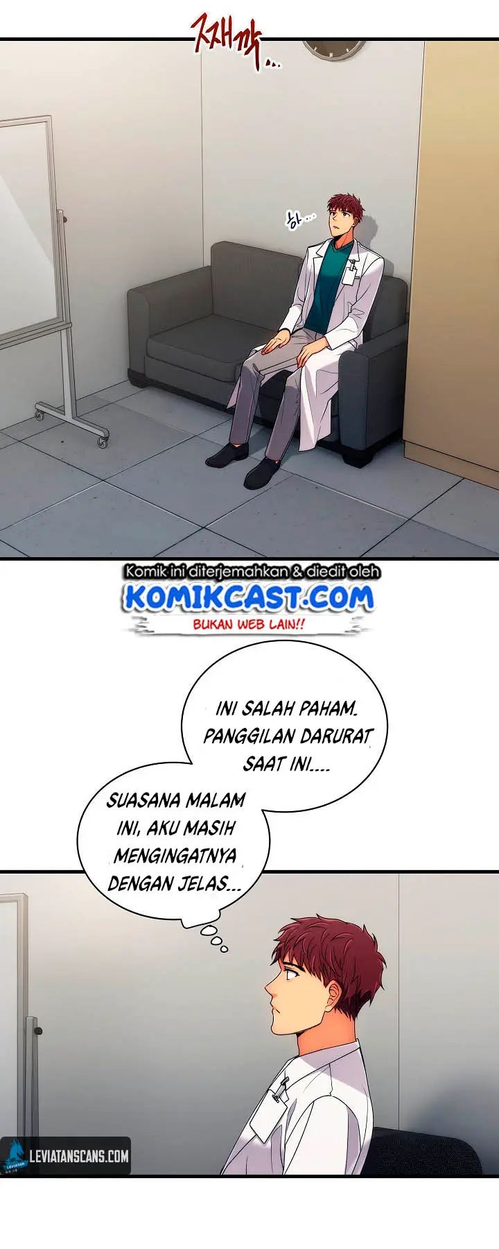 Halaman 30