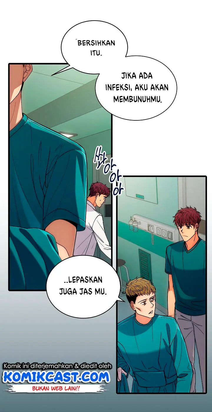 Halaman 40