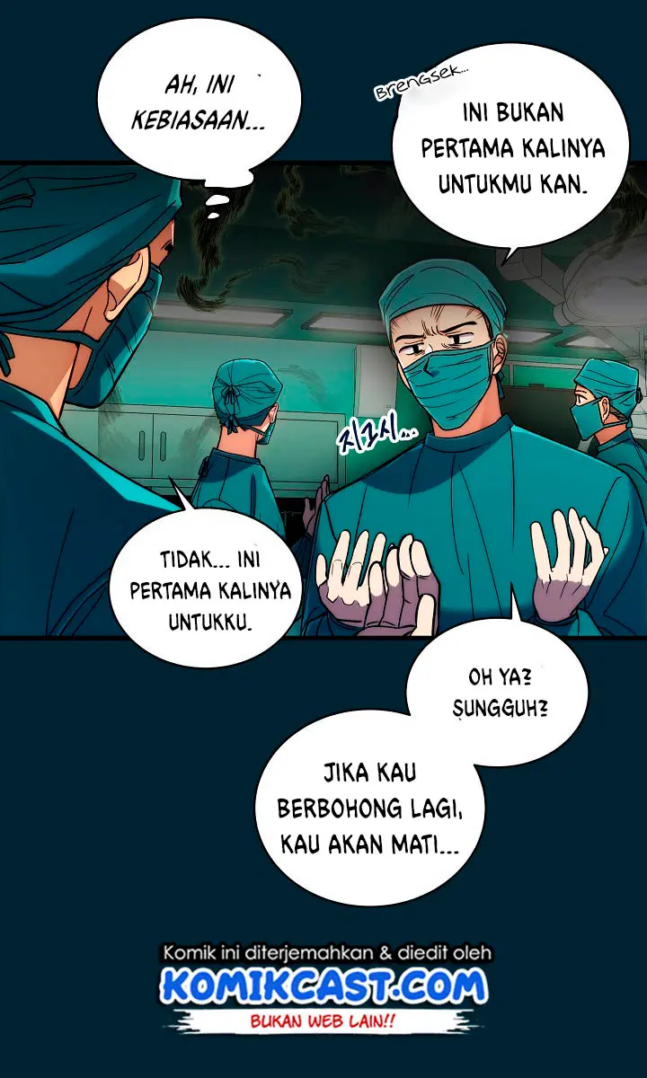 Halaman 45