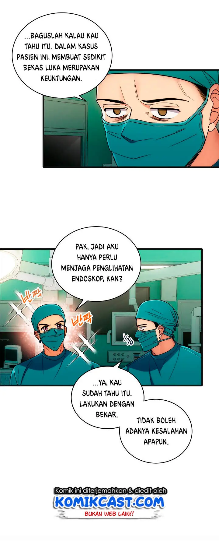 Halaman 12