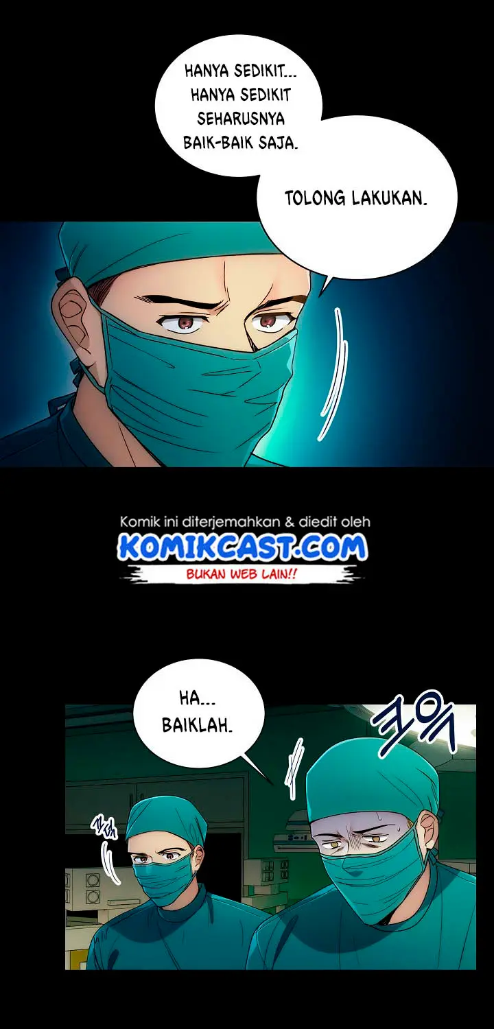 Halaman 33
