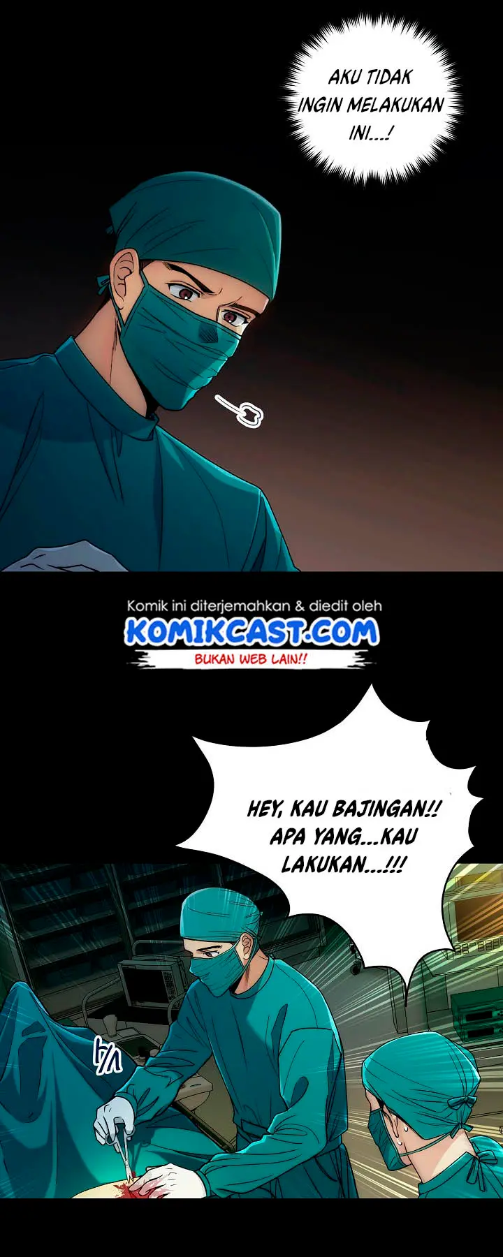 Halaman 38
