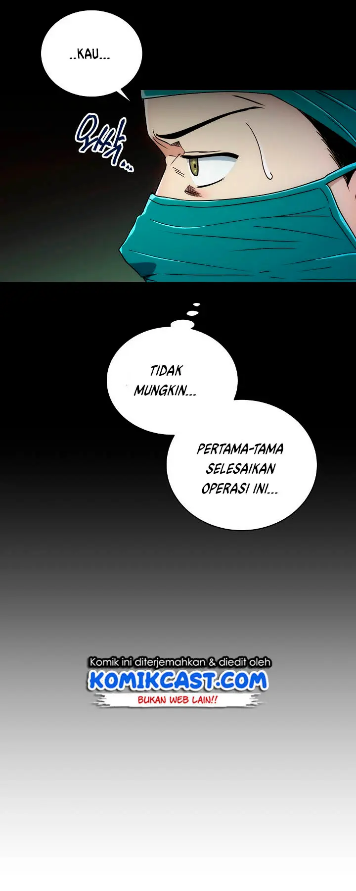 Halaman 41