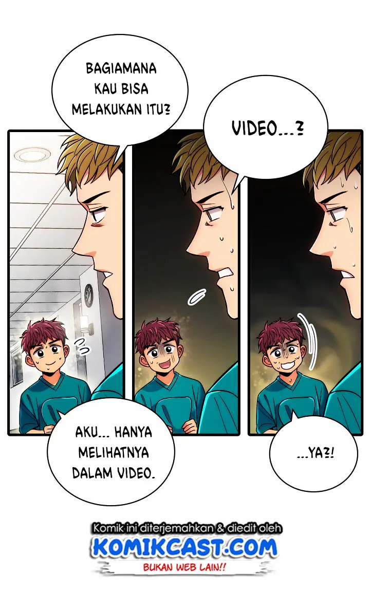 Halaman 44