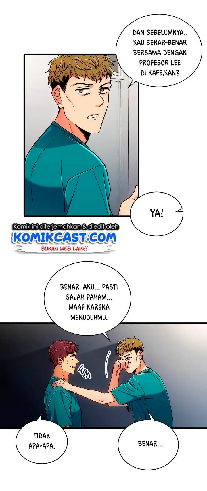 Halaman 46