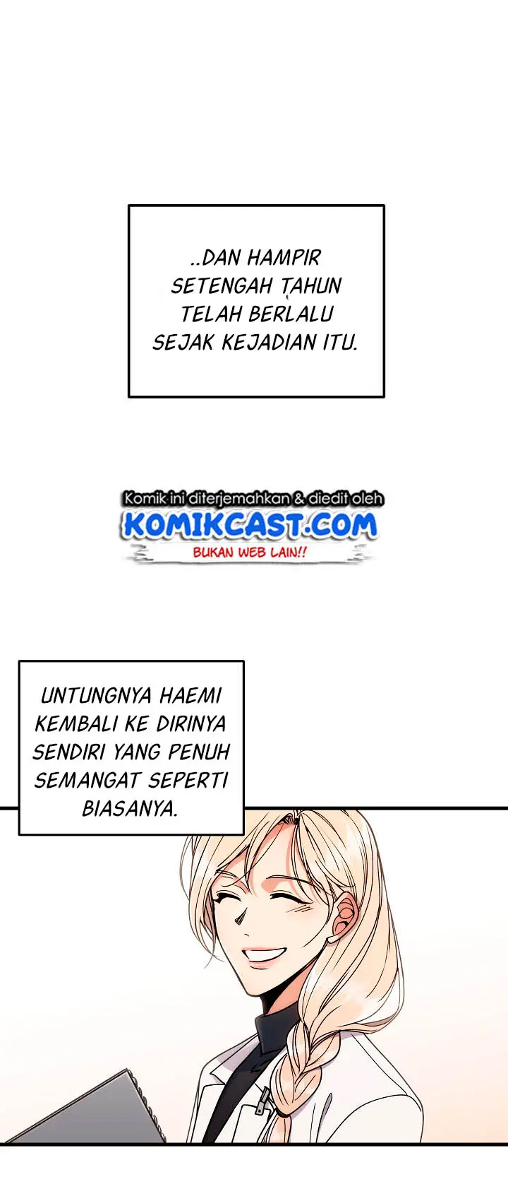 Halaman 34