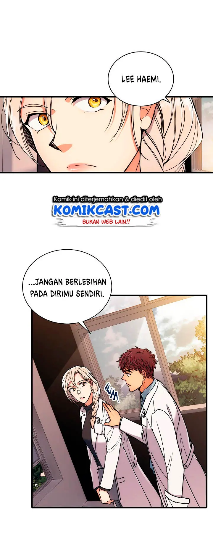 Halaman 36