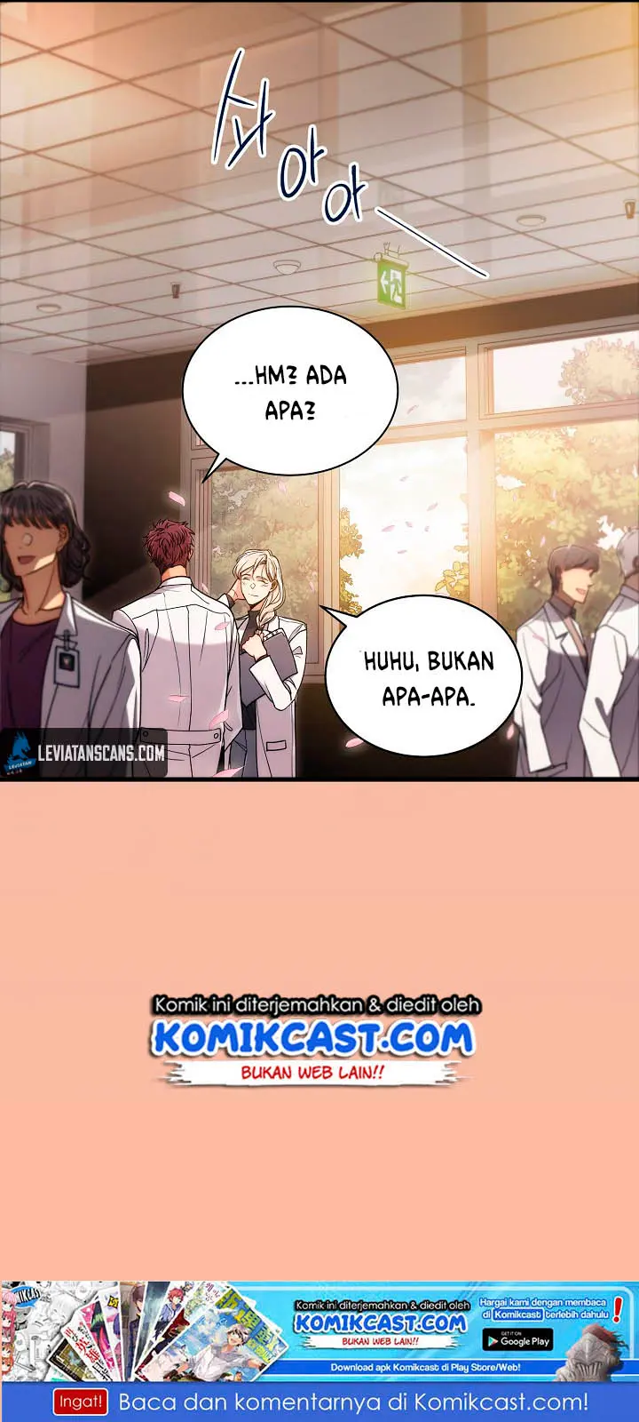 Halaman 44