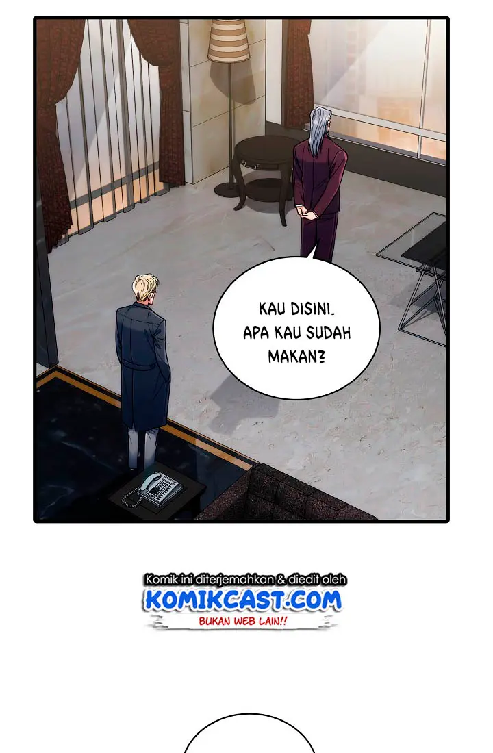 Halaman 33