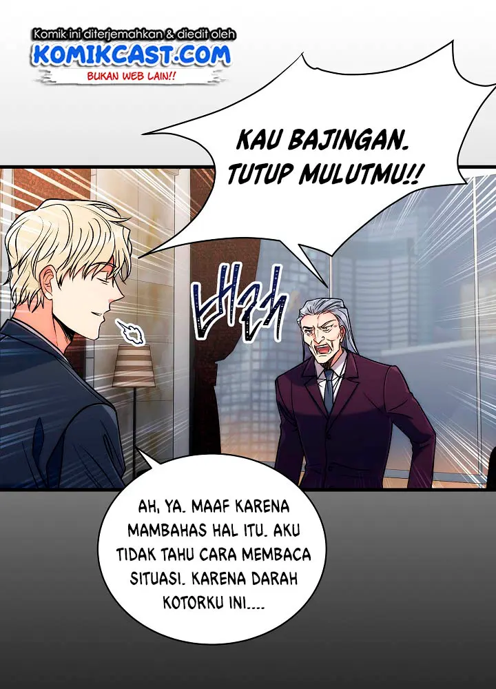 Halaman 39