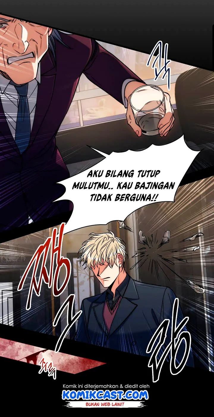Halaman 40