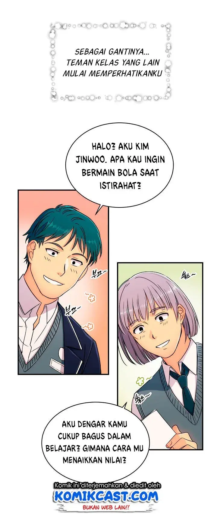 Halaman 28