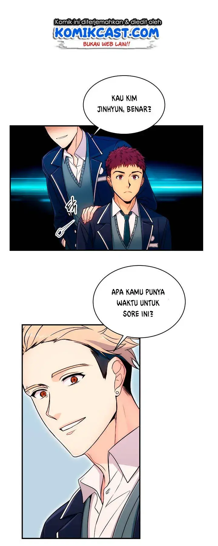 Halaman 30