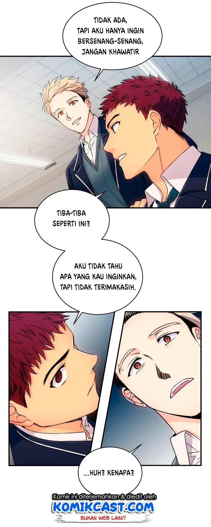 Halaman 32