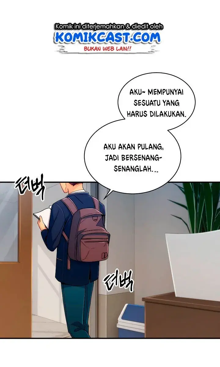 Halaman 33