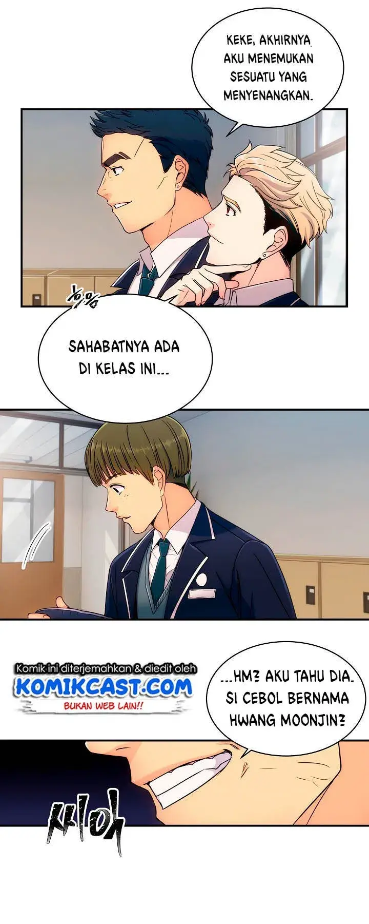 Halaman 38