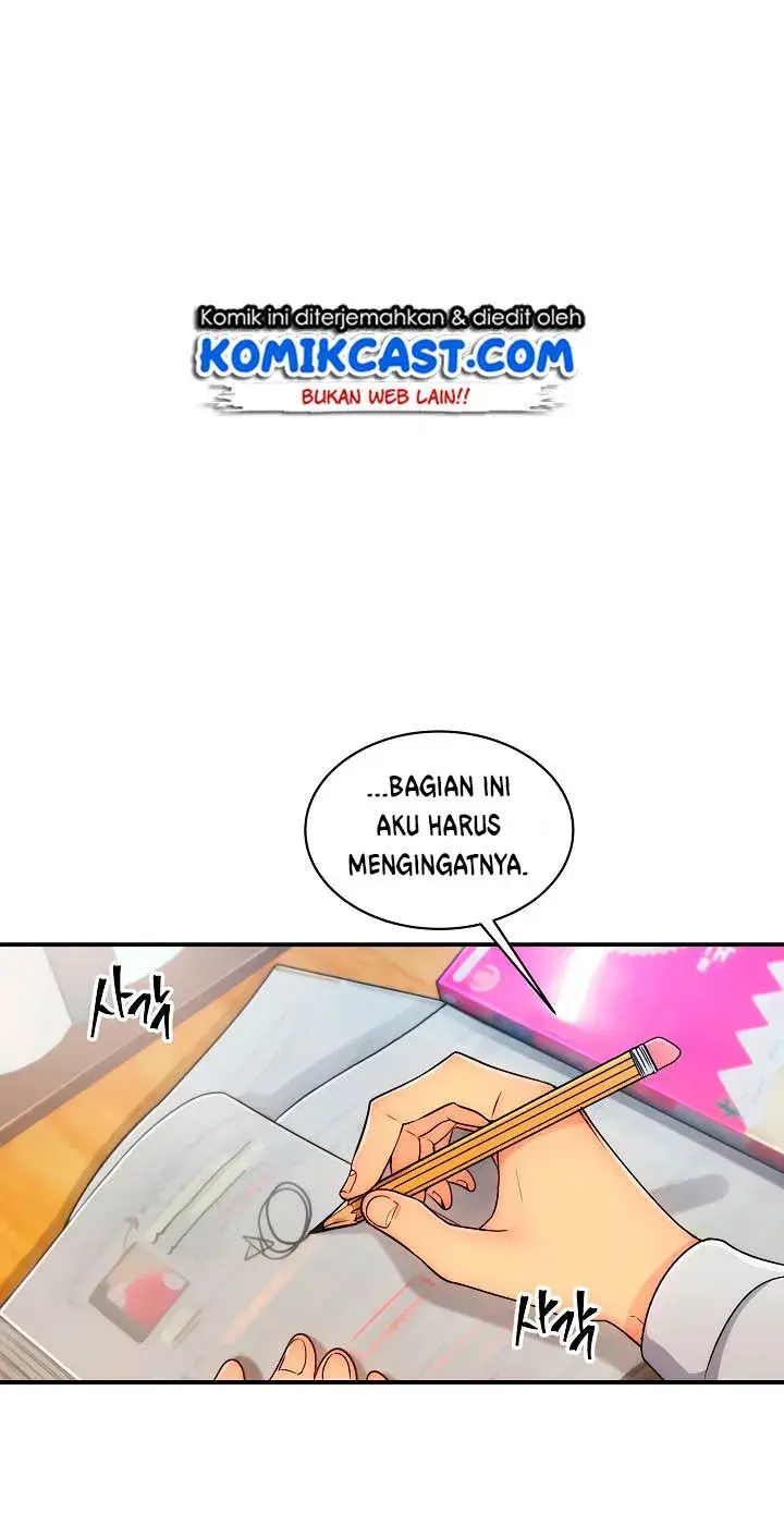 Halaman 41