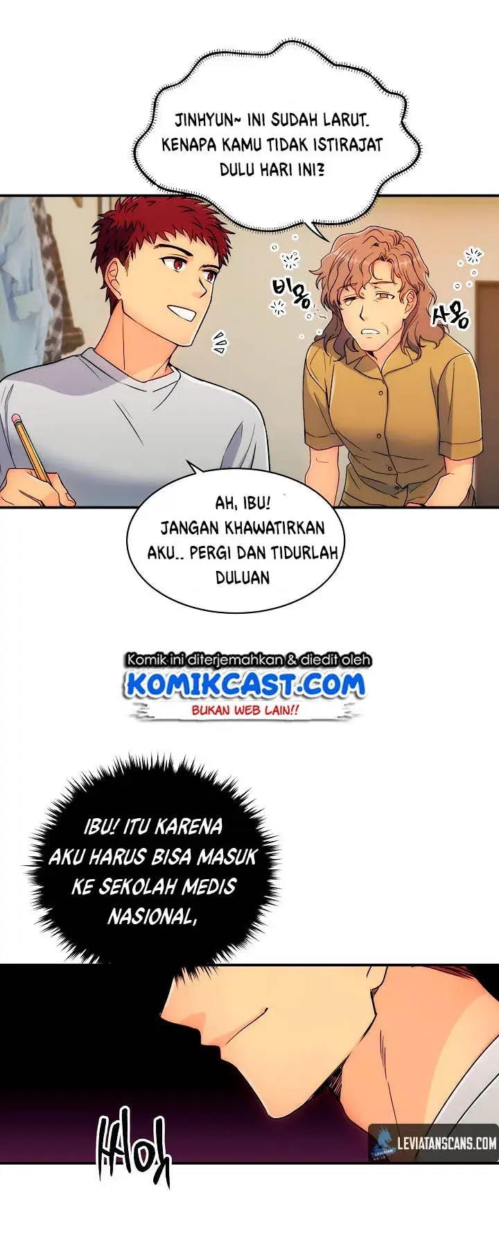 Halaman 44