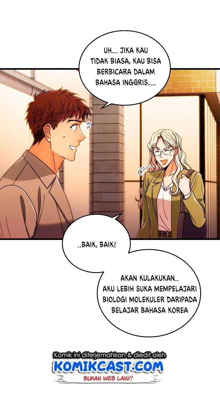 Halaman 16