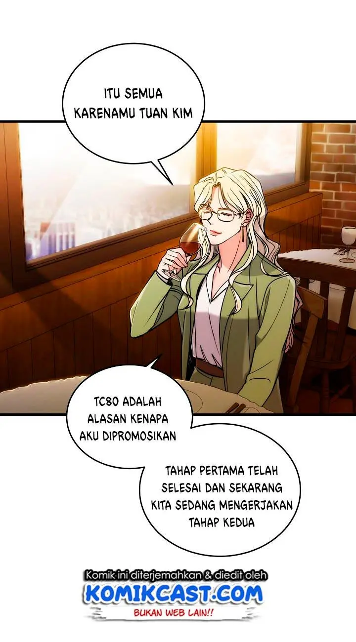 Halaman 24
