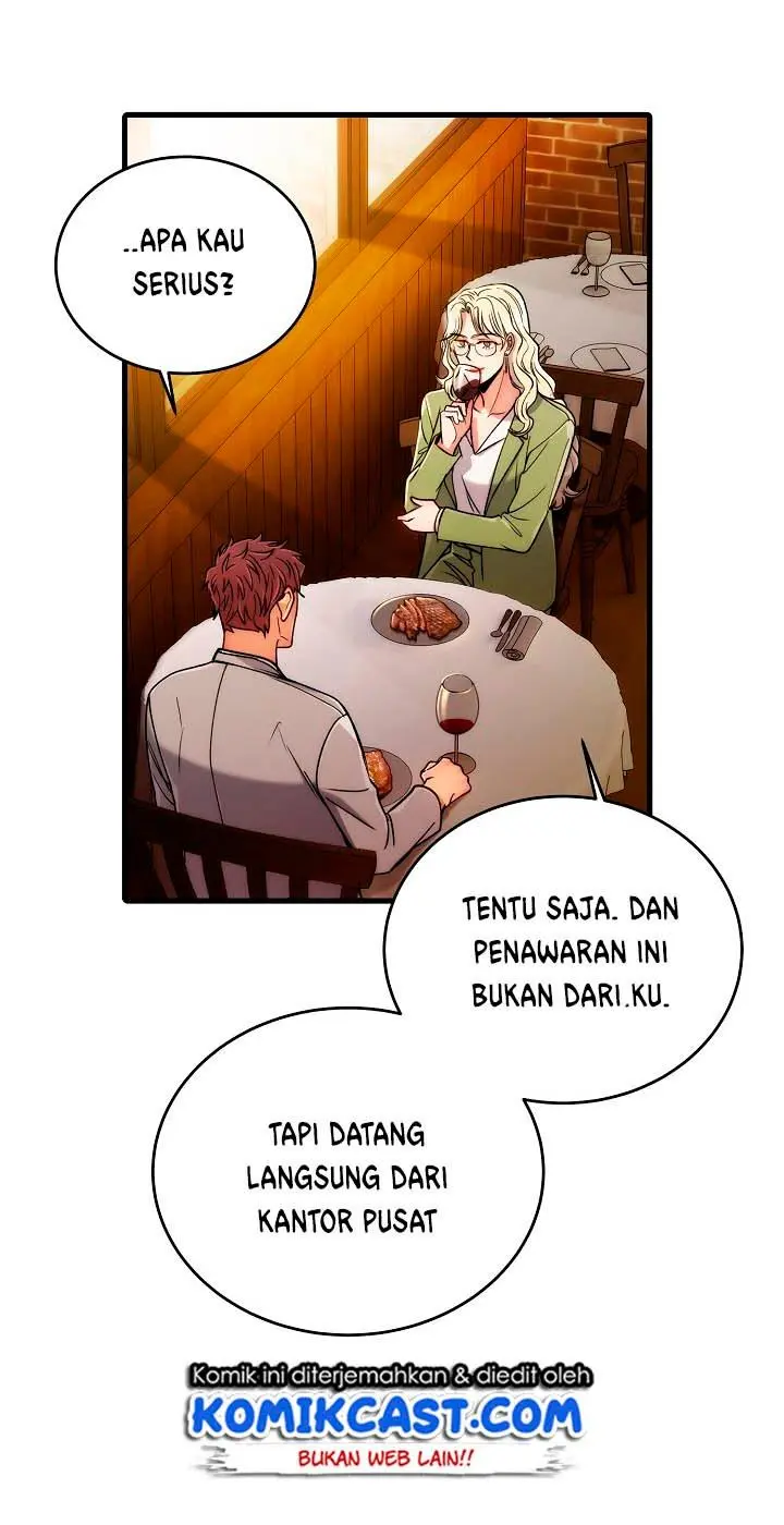 Halaman 32
