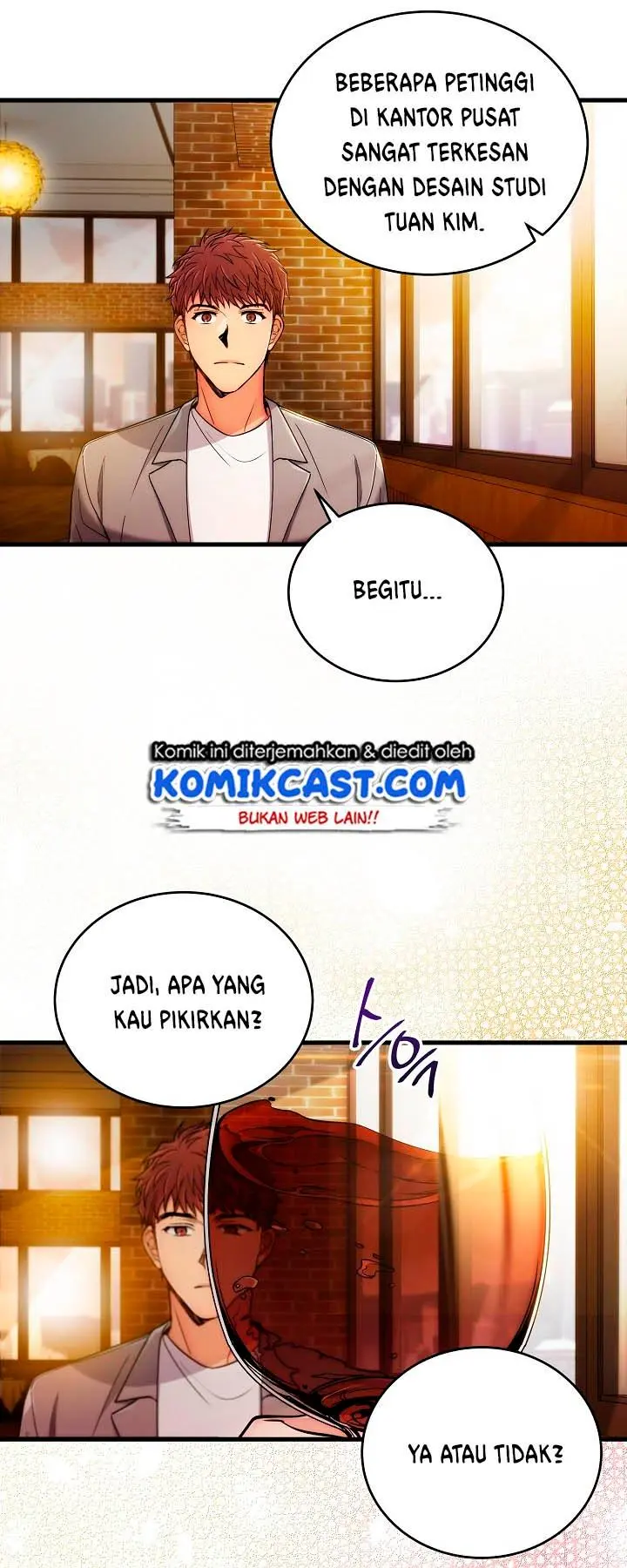 Halaman 33