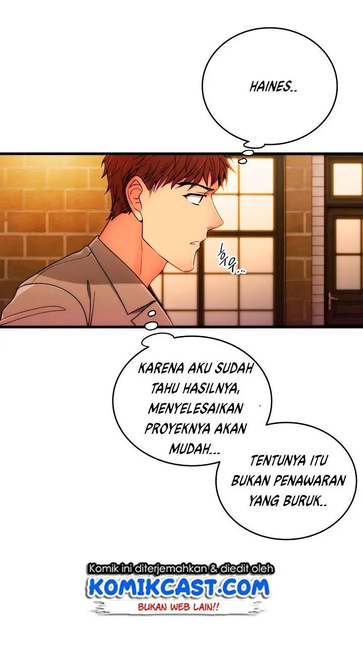 Halaman 36