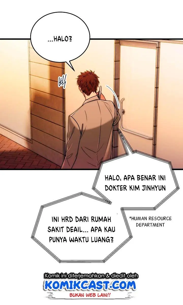 Halaman 38